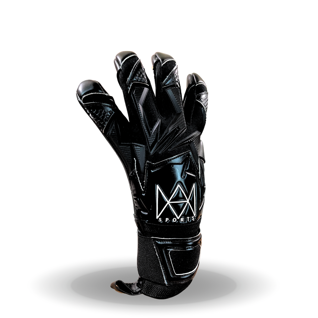 PIONEER EVO AM SPORTS GK GLOVES (KIDS)