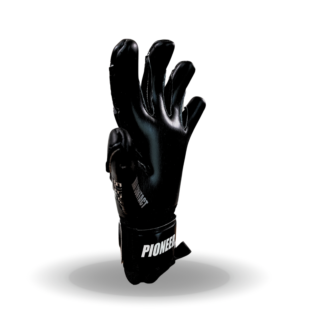 PIONEER EVO AM SPORTS GK GLOVES