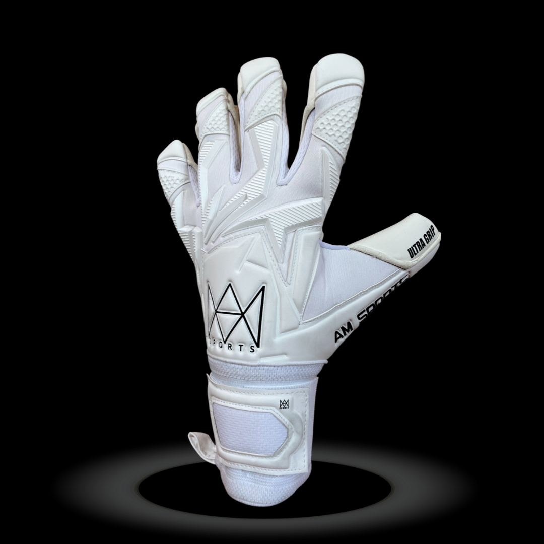 PIONEER EVO AM SPORTS GK GLOVES (KIDS)