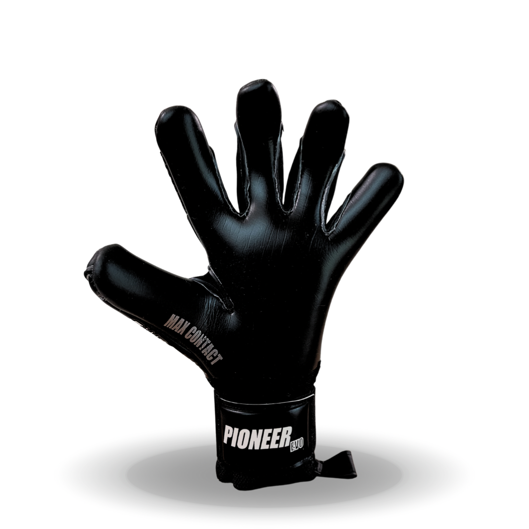 PIONEER EVO AM SPORTS GK GLOVES (KIDS)