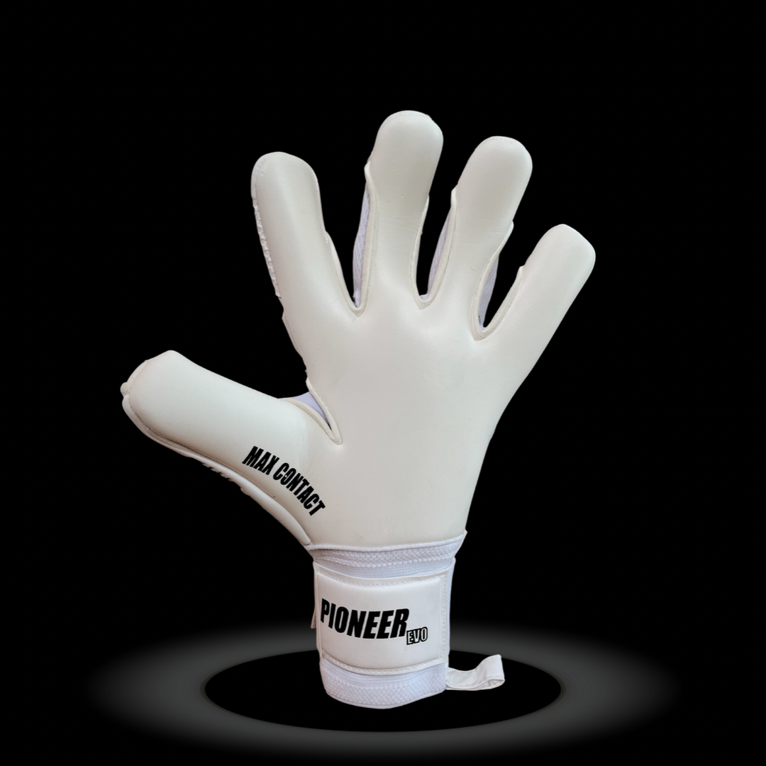 PIONEER EVO AM SPORTS GK GLOVES (KIDS)