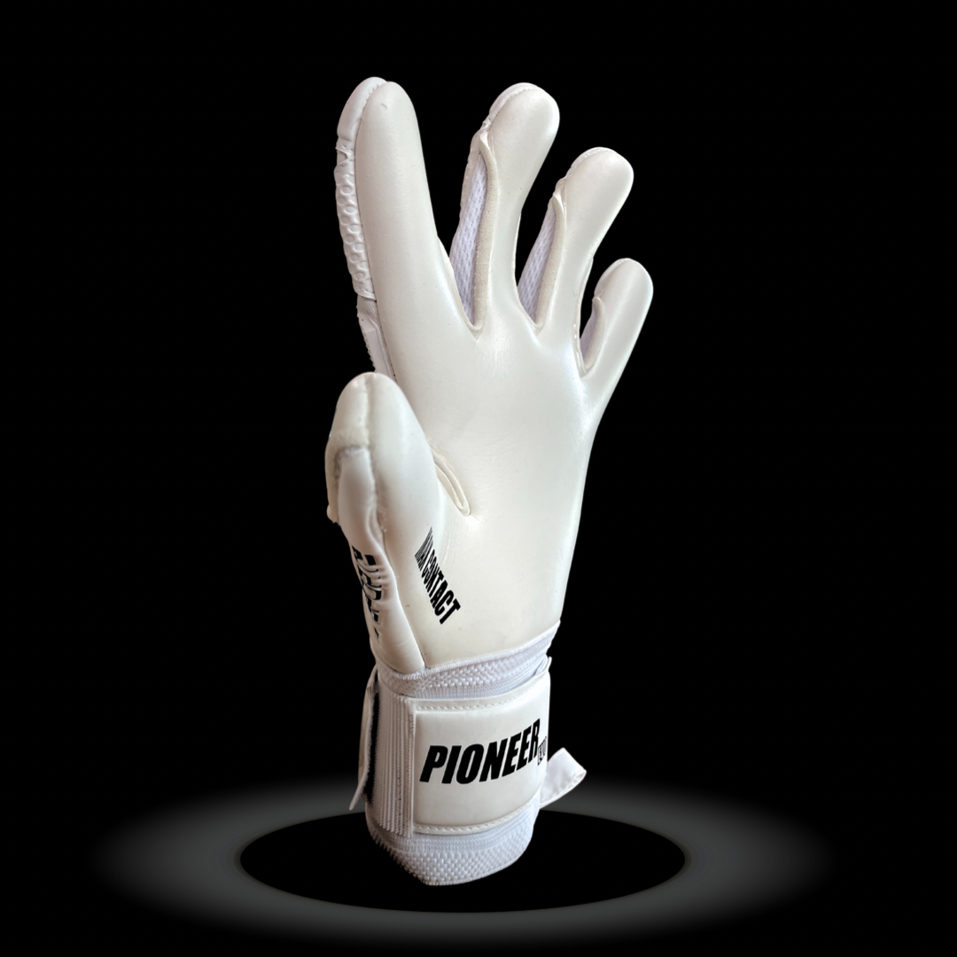 PIONEER EVO AM SPORTS GK GLOVES