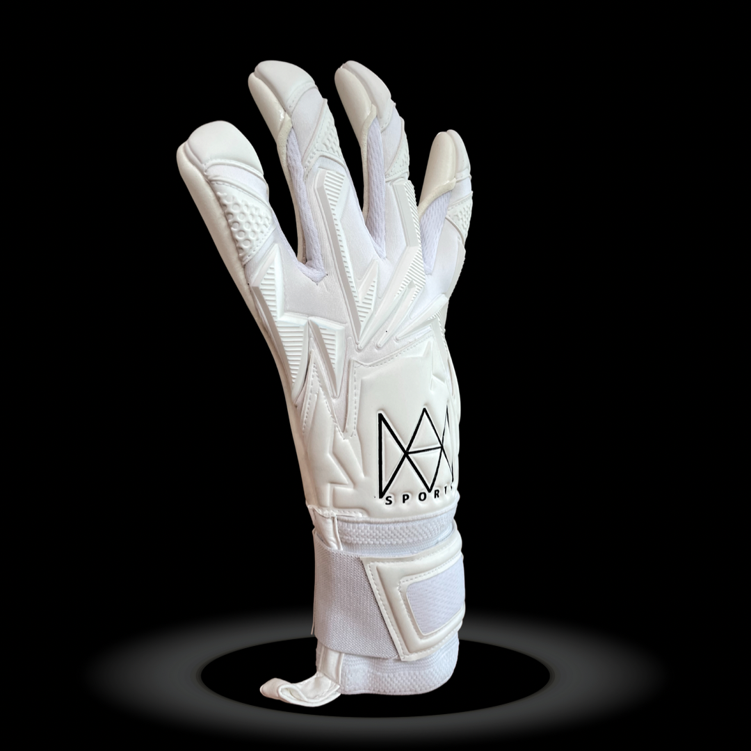 PIONEER EVO AM SPORTS GK GLOVES