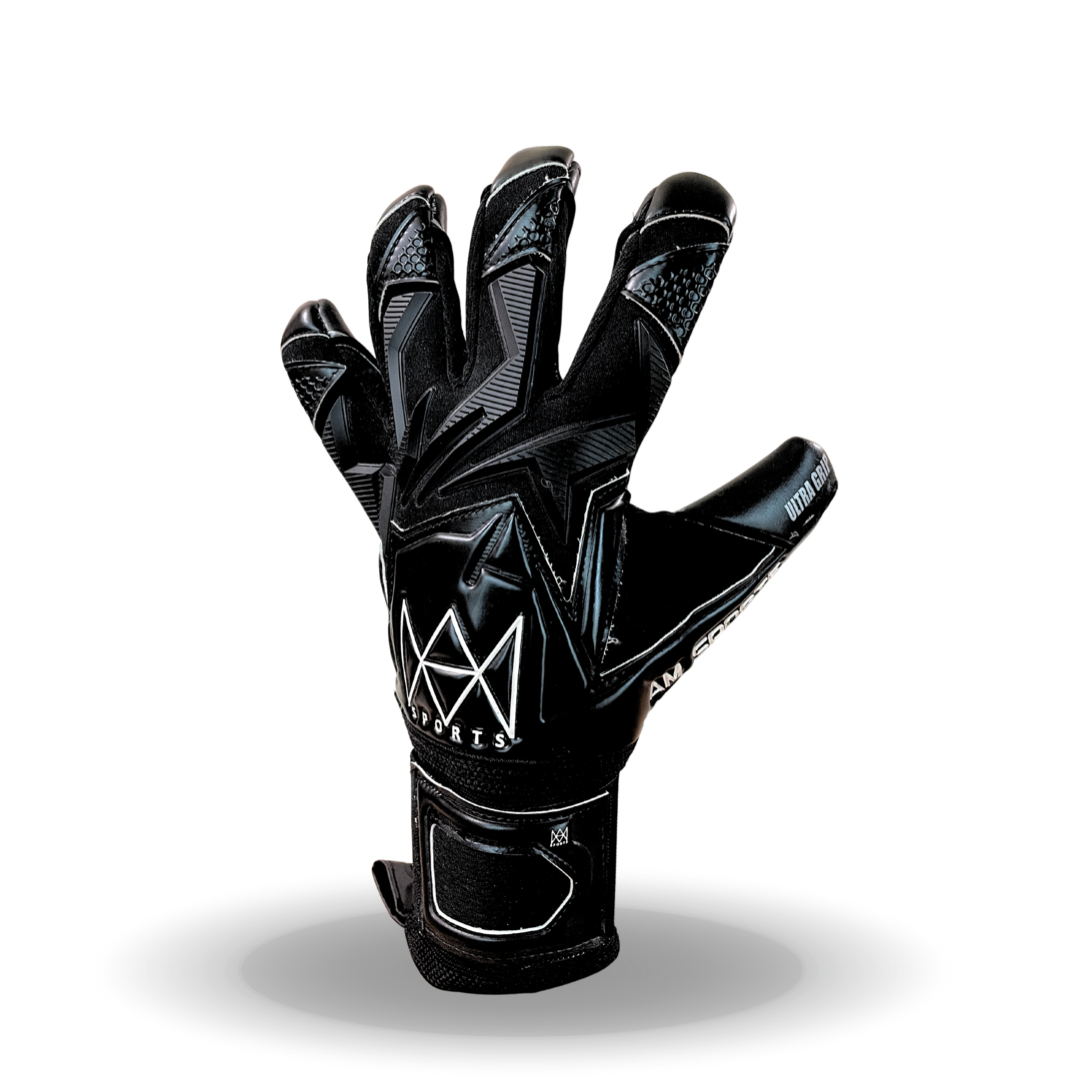 PIONEER EVO AM SPORTS GK GLOVES